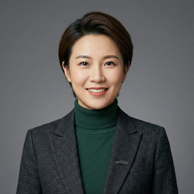 成人视频制片人王雅琳