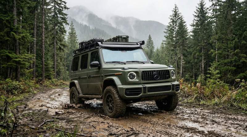 成人视频越野车改装视频