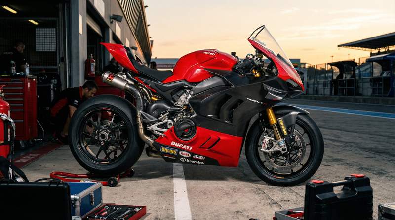 成人视频摩托车视频